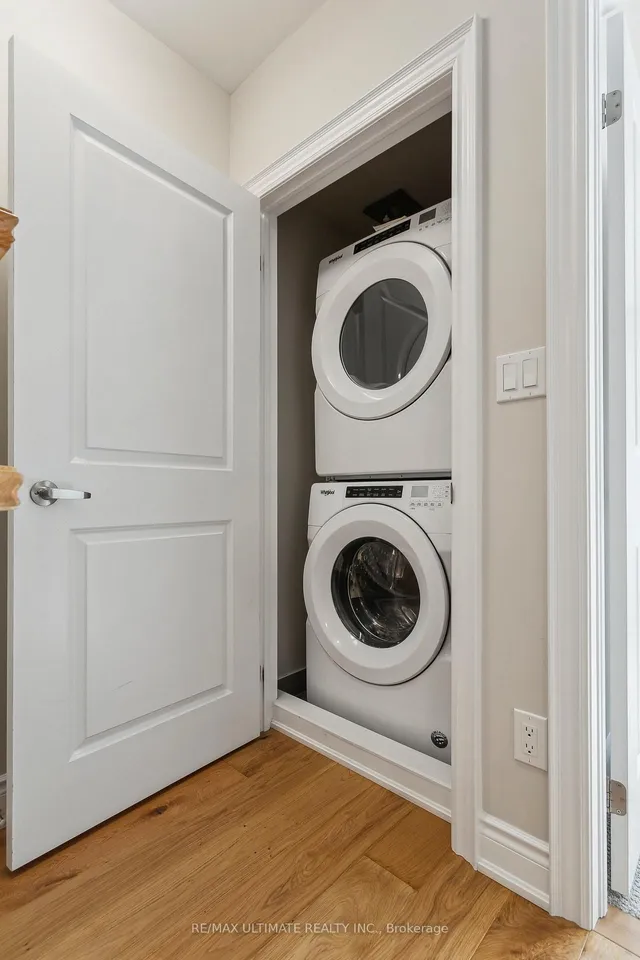 Additional image 19 of 75 Elder Ave Unit 50