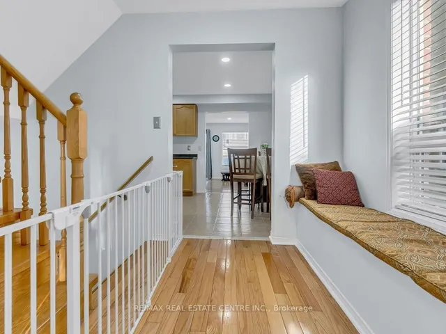 Additional image 6 of 1270 Newell St