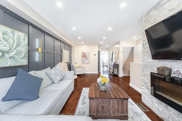 Additional image 10 of 4950 Albina Way Unit 148