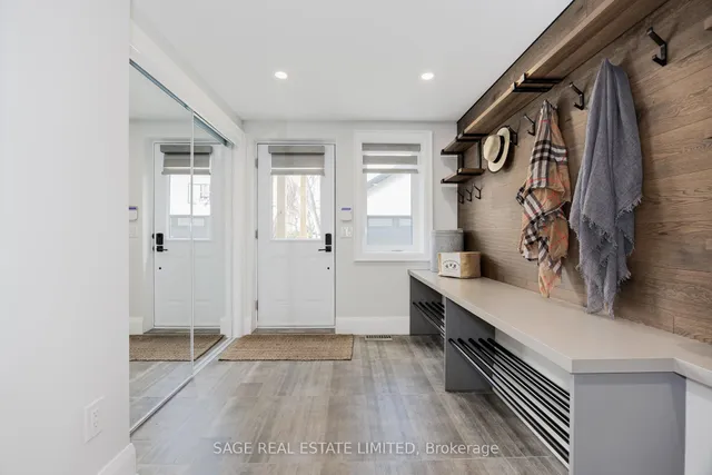 Additional image 36 of 144 Martin Grove Rd