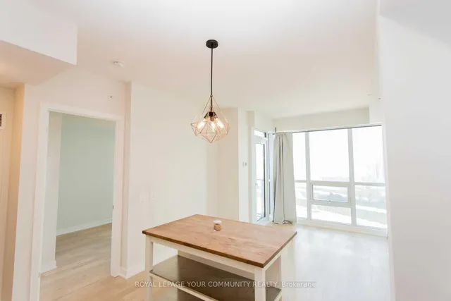 Additional image 7 of 2212 Lake SHore Blvd Unit 2109