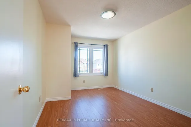 Additional image 28 of 85 Festival Dr