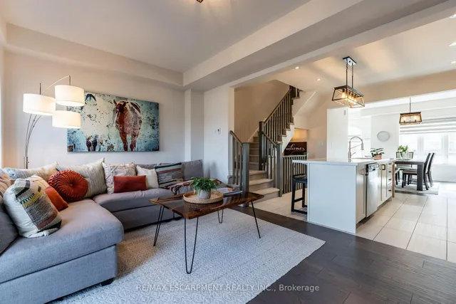 Additional image 16 of 70 BORERS CREEK Circ