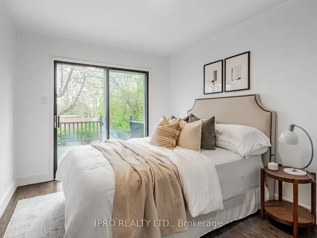 Additional image 17 of 21 Galbraith Ave