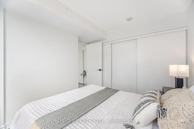 Additional image 24 of 25 Telegram Mews Unit 1015