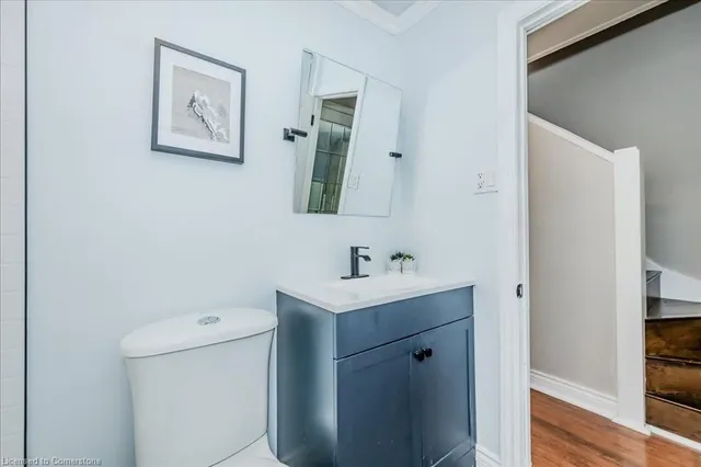 Additional image 22 of 91 Glen Rd