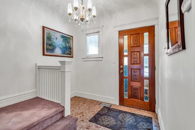 Additional image 7 of 63 Hallam St
