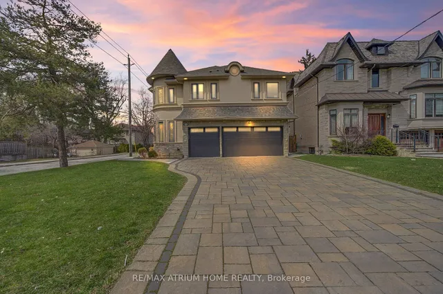 Additional image 48 of 100 Elmwood Ave