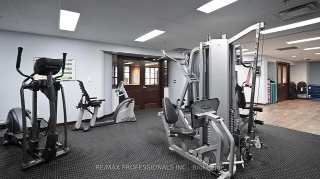 Additional image 22 of 1300 Islington Ave Unit 408