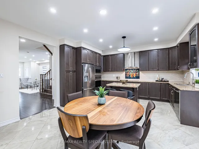 Additional image 15 of 23 Henry Moody Dr