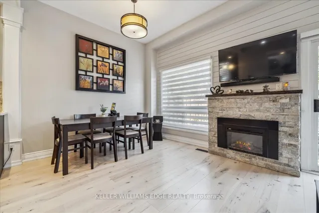 Additional image 15 of 2301 Cavendish Dr Unit 150