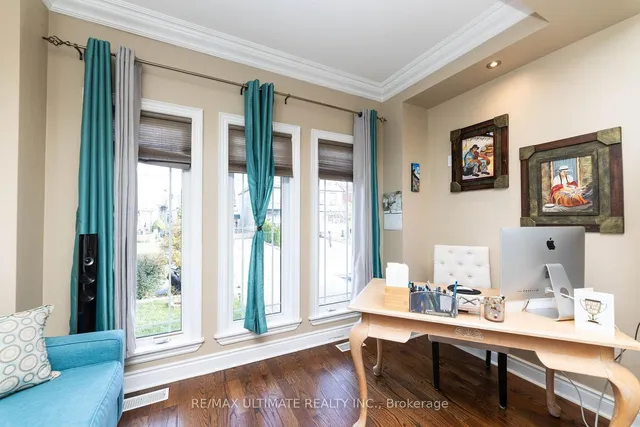 Additional image 12 of 134 Brownville Ave