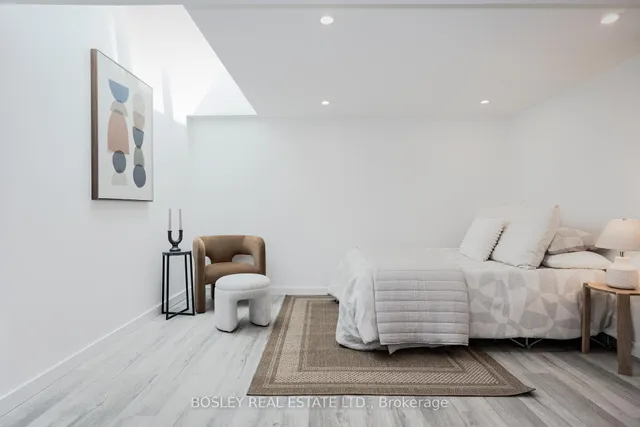 Additional image 35 of 95 Summerhill Ave Unit 10