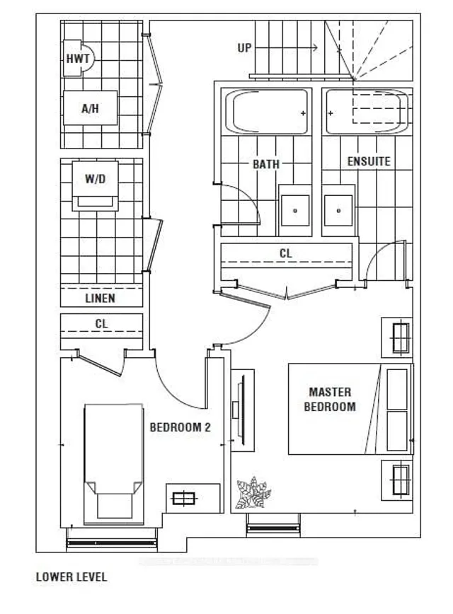 Additional image 2 of 10 Lloyd Janes Lane Unit 191