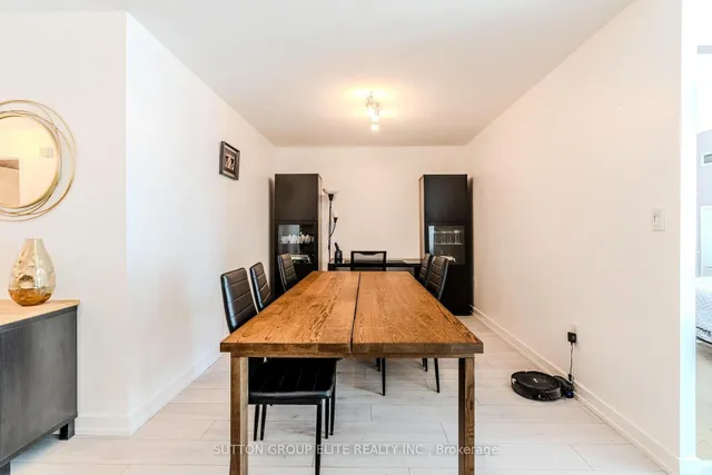 Additional image 31 of 8 Telegram Mews Unit 910