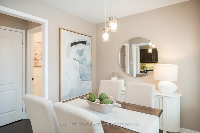 Additional image 19 of 236 Magurn Gate