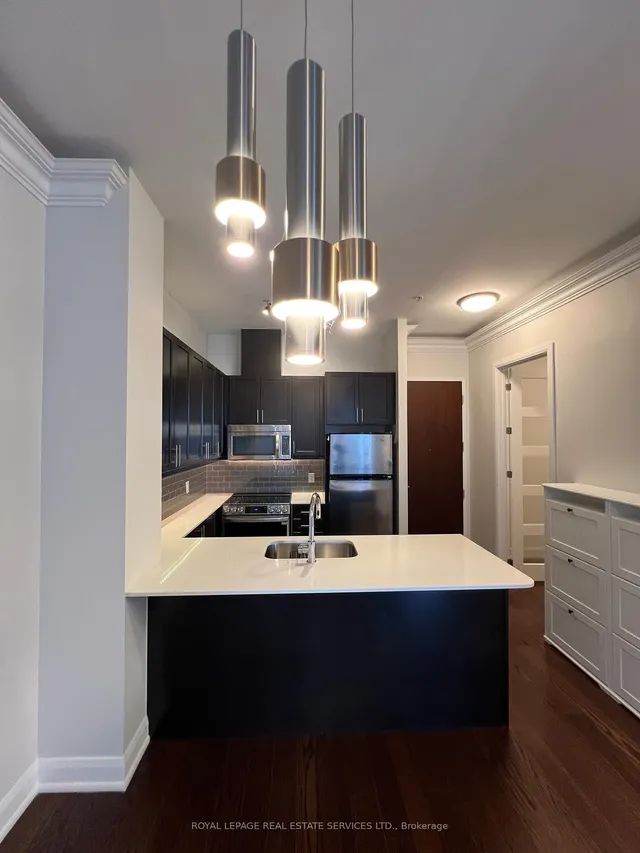 Additional image 7 of 2480 Prince Michael Dr Unit 725