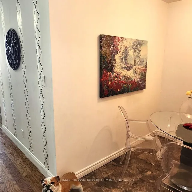 Additional image 21 of 234 Albion Rd Unit PH6