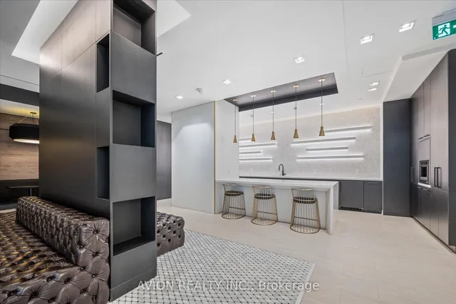 Additional image 27 of 85 Wood St Unit 3603