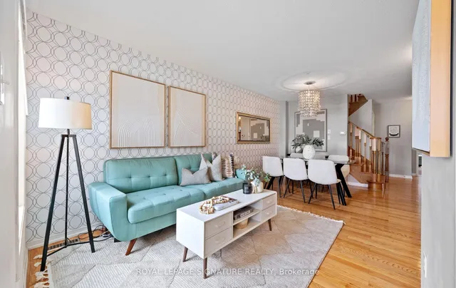 Additional image 3 of 212 Fairwood Circ