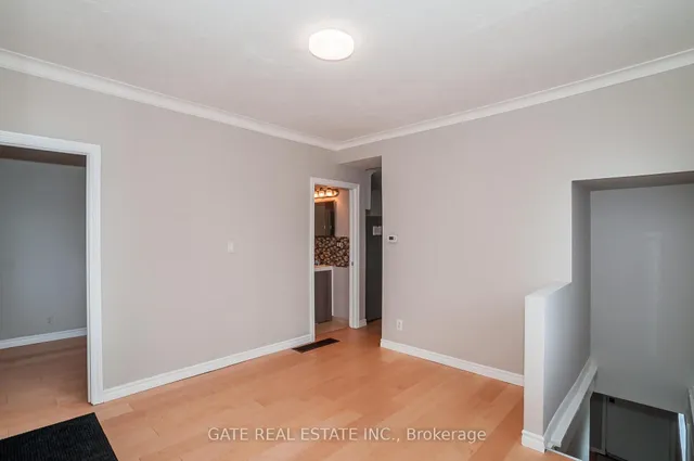 Additional image 7 of 1 Mcintosh St