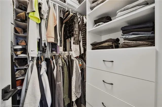 Additional image 20 of 551 Maple Ave Unit 908