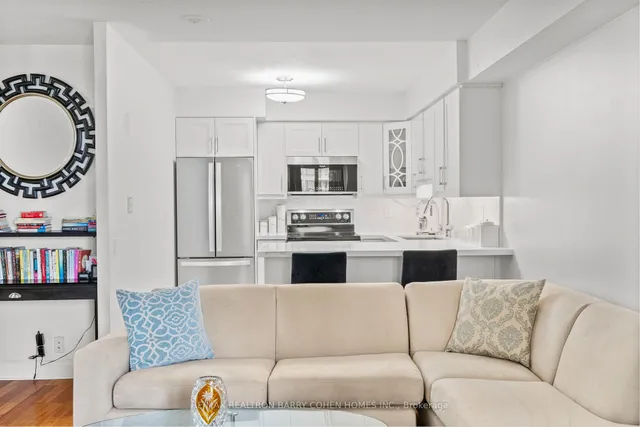 Additional image 6 of 80 Harrison Garden Blvd Unit 624