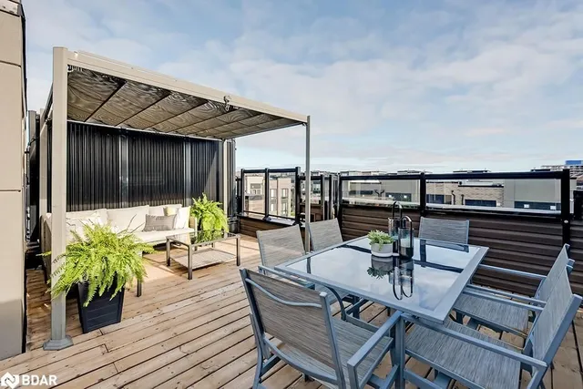 Additional image 33 of 3048 Silvertip Common Common