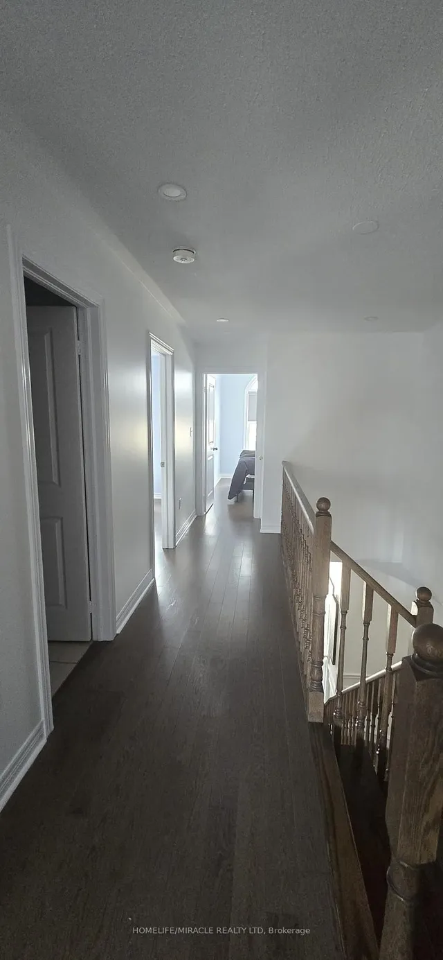 Additional image 28 of 29 RANGEMORE Rd