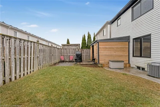 Additional image 40 of 158 Voyager Pass