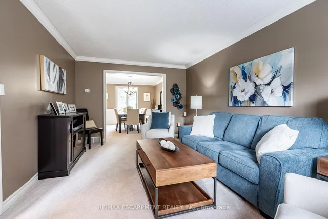 Additional image 5 of 27 Gladiola Dr