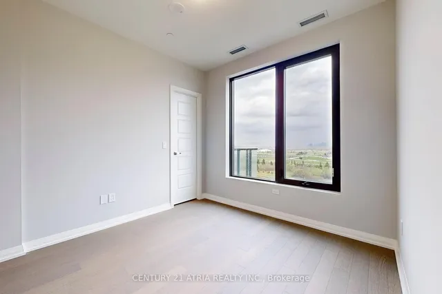 Additional image 27 of 3006 William Cutmore Blvd Unit 1212