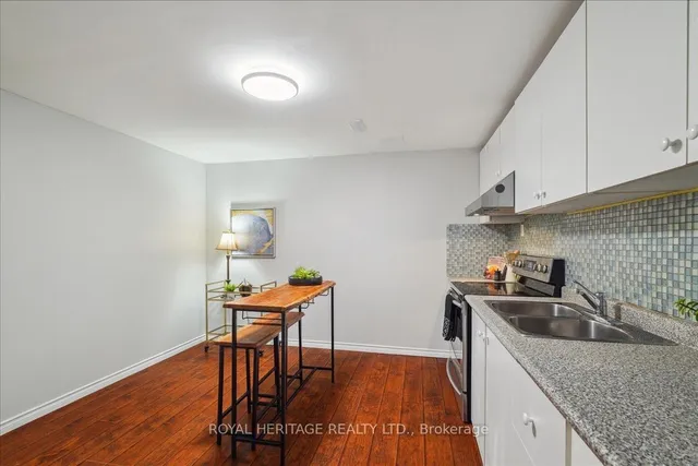 Additional image 40 of 9 Gleneita St