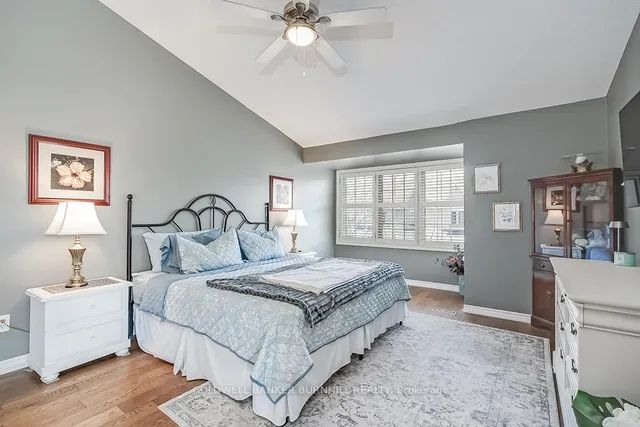 Additional image 30 of 1375 STEPHENSON Dr Unit 21