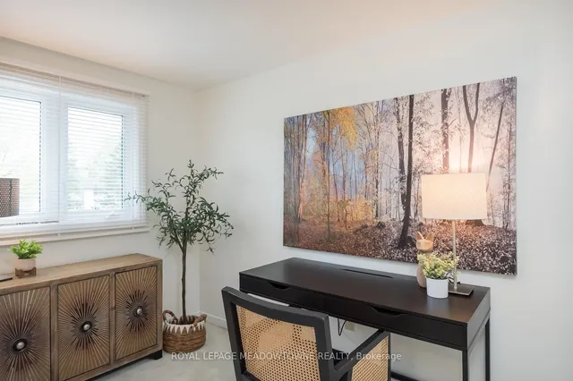 Additional image 23 of 852 Edison Crt