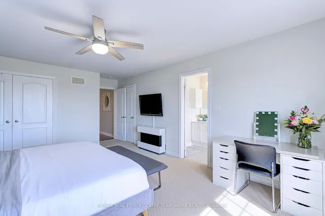 Additional image 25 of 140 Sky Harbour Dr