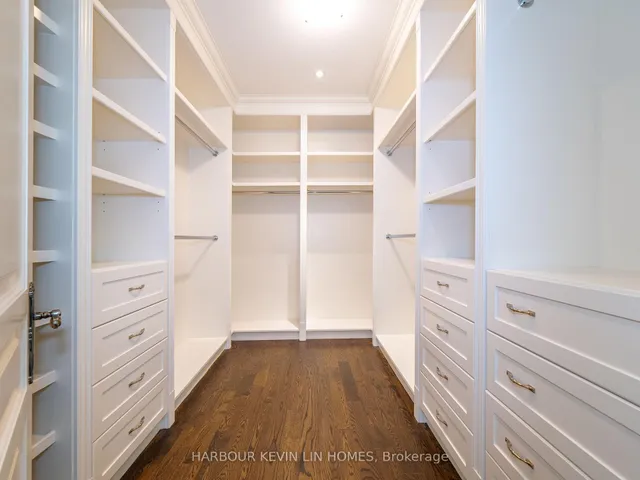 Additional image 29 of 172 Elmwood Ave