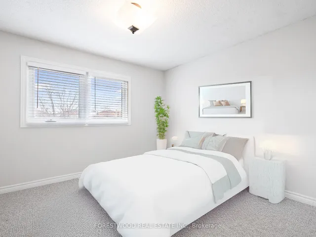 Additional image 19 of 4334 Lee Dr