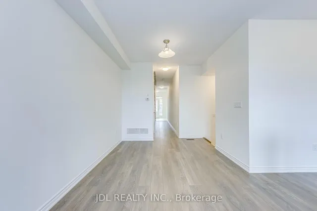 Additional image 7 of 3036 Robert Lamb Blvd