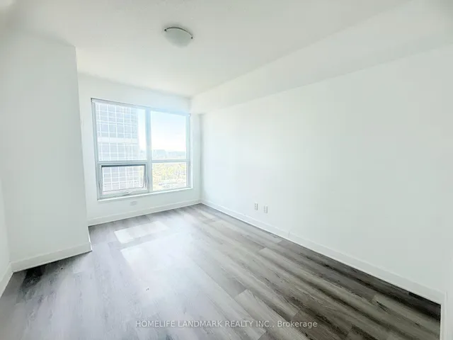 Additional image 12 of 255 Village Green Sq Unit 1803