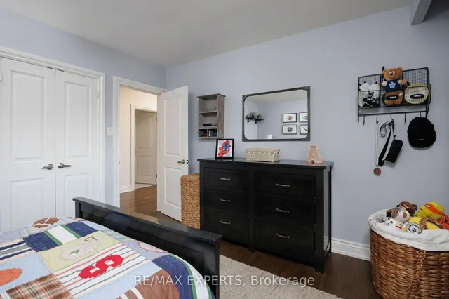 Additional image 37 of 6 Muirdale Ave