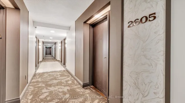 Additional image 32 of 80 Antibes Dr Unit 2605