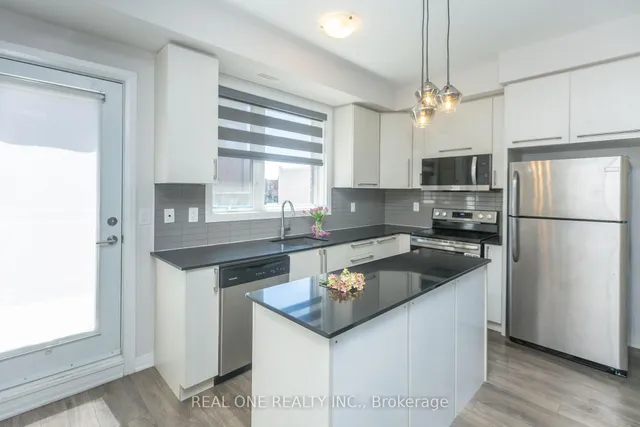 Additional image 5 of 203 Downsview Park Blvd