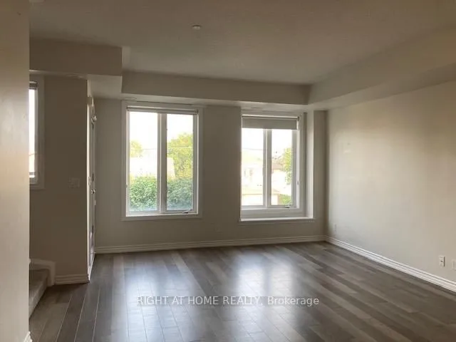 Additional image 4 of 10 Carnation Ave Unit 6