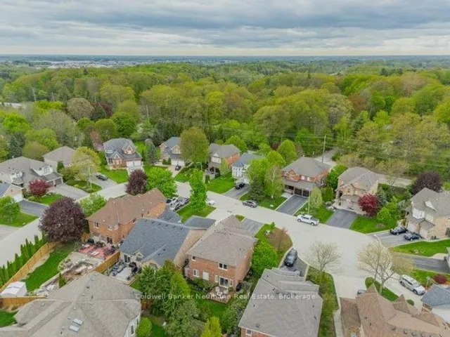 Additional image 49 of 227 Valmont Crt