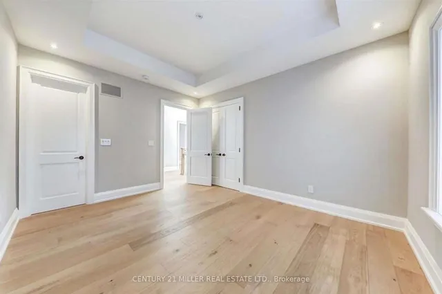 Additional image 20 of 477 Candler Rd