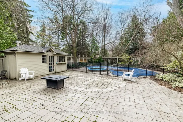 Additional image 40 of 75 Otter Cres