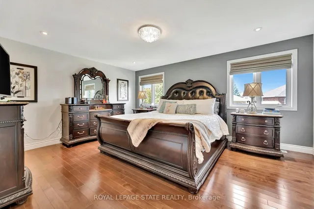 Additional image 24 of 3 Rianna Crt