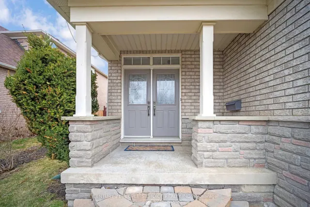 Additional image 3 of 810 Craig Carrier Crt