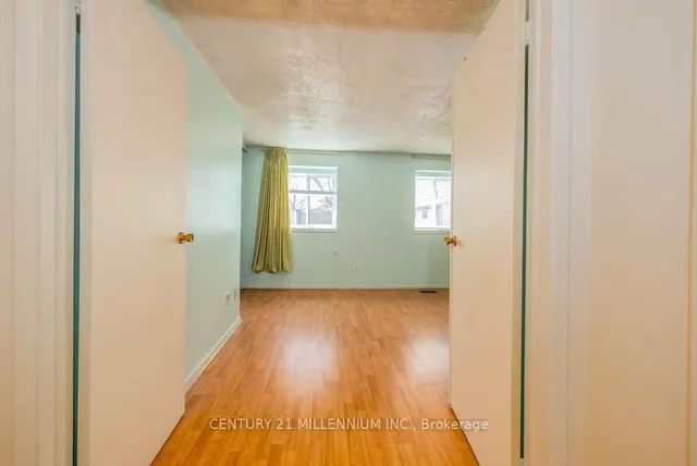 Additional image 20 of 81 Hansen Rd Unit 91